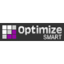 Optimizesmart.com logo
