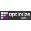 Optimizesmart.com logo