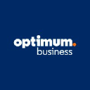 Optimum.com logo