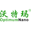 Optimumnanoenergy.com logo