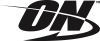 Optimumnutrition.ru logo