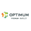 Optimumoutlet.com logo