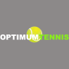 Optimumtennis.net logo