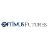 Optimusfutures.com logo