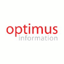 Optimusinfo.com logo