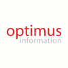 Optimusinfo.com logo