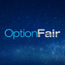 Optionfair.com logo