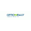 Optionrally.com logo
