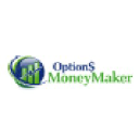 Optionsmoneymaker.com logo