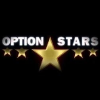 Optionstars.com logo