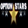 Optionstarsglobal.com logo