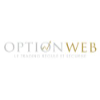 Optionweb.com logo