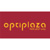 Optiplaza.ro logo