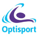 Optisport.nl logo