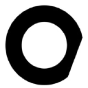 Optitex.com logo