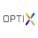 Optix.pk logo
