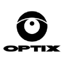 Optixco.com logo