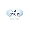 Optoin.it logo