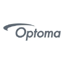 Optoma.co.uk logo