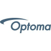 Optoma.de logo