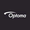 Optoma.es logo