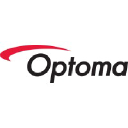 Optomausa.com logo