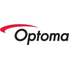 Optomausa.com logo