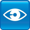 Optometrija.net logo