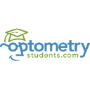 Optometrystudents.com logo