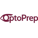Optoprep.com logo