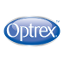 Optrex.co.uk logo