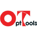 Opttools.ru logo