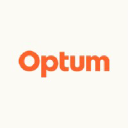 Optum.com logo