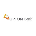 Optumbank.com logo