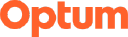 Optumcare.com logo