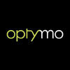 Optymo.fr logo