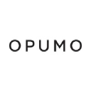 Opumo.com logo