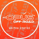 Opuscamper.us logo
