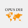 Opusdei.it logo