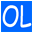 Opuslibros.org logo