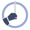 Opustime.com logo