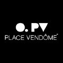 Opv.cl logo