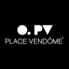 Opv.cl logo