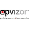 Opvizor.com logo