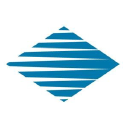 Opwglobal.com logo