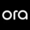 Ora.tv logo