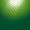 Orabank.net logo