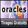 Oracles.ch logo