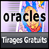 Oracles.ch logo