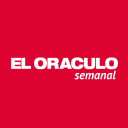 Oraculosemanal.com logo
